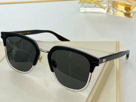 Picture of Dior Sunglasses _SKUfw56643291fw